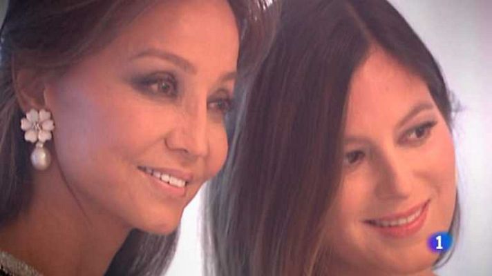 Flash moda - Solo moda - 23/12/12