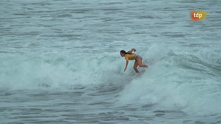Surfing.es - T7 - Programa 29