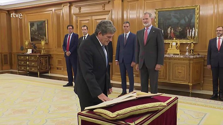 Diario 24 - Diario 24 - 06/09/24