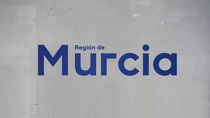 Noticias Murcia - 06/09/2024