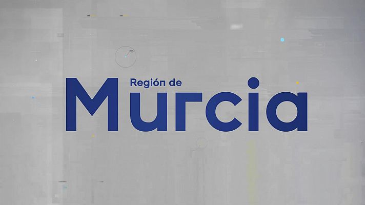 Noticias Murcia - Noticias Murcia - 06/09/2024