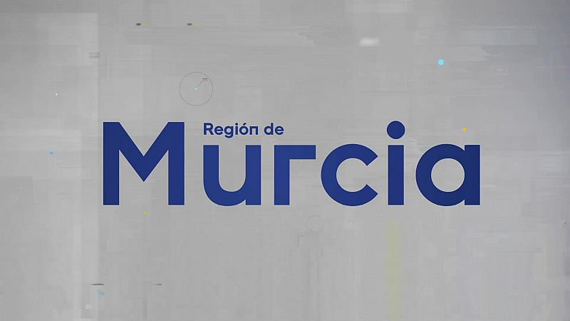 Noticias Murcia - 06/09/2024 - Ver Ahora