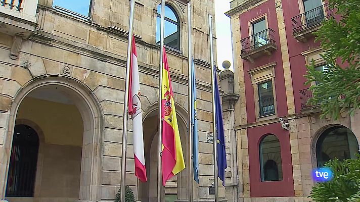 Panorama Regional - Panorama Regional - 06/09/24