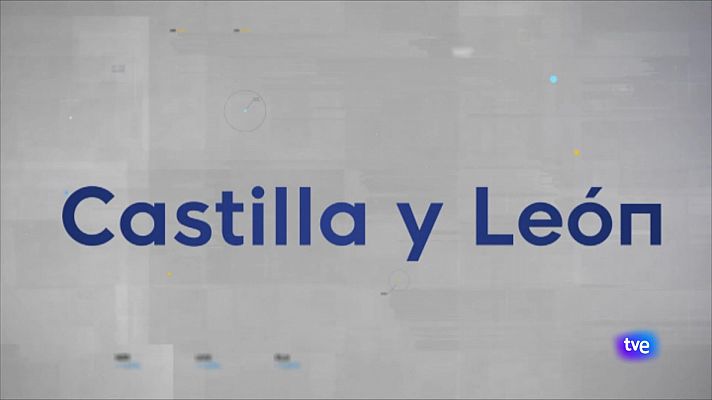 Noticias de Castilla y León - 06/09/24