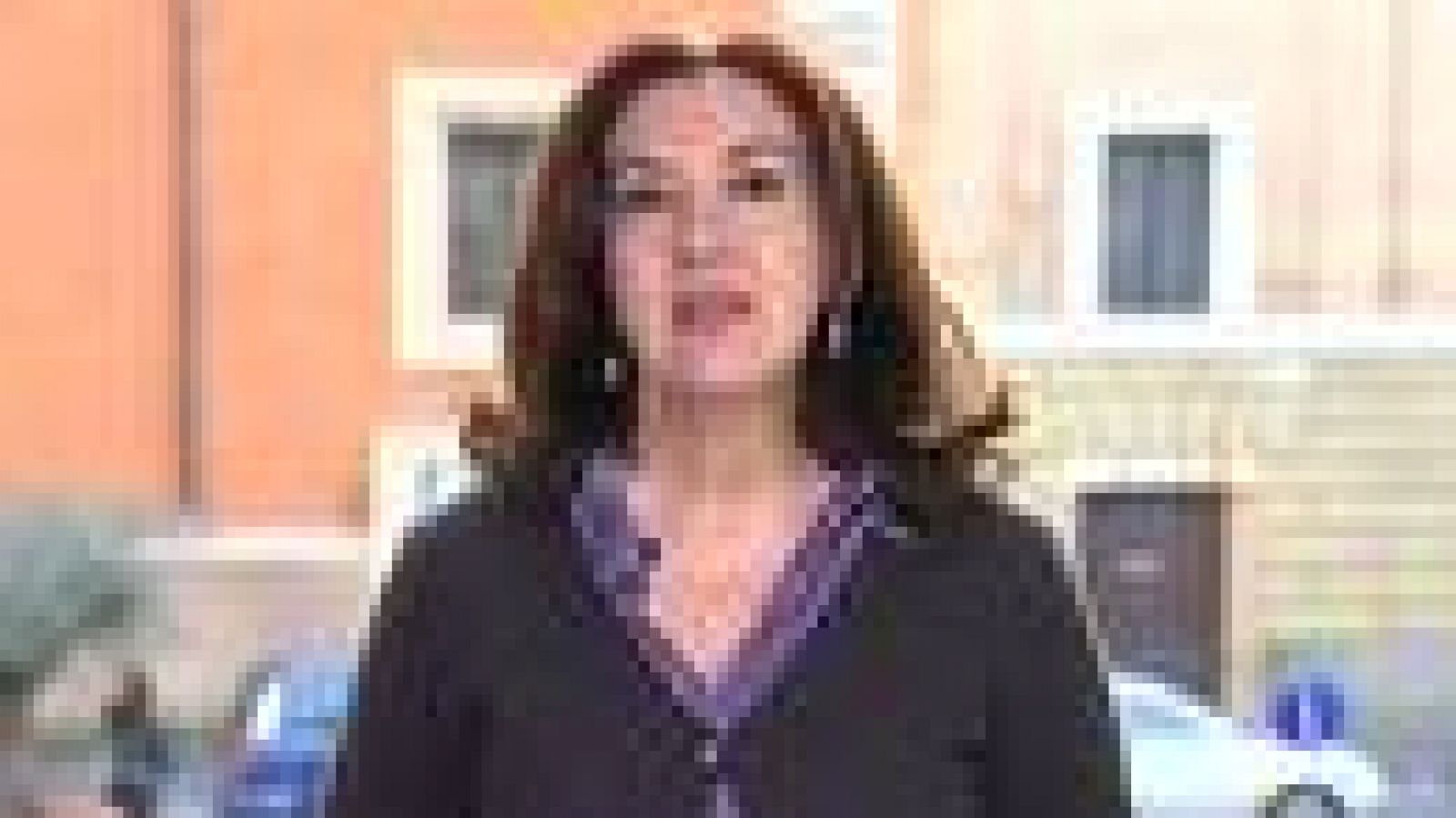 Monti no se presentará como candidato en Italia pero deja abierta la puerta a presidir un Gobierno