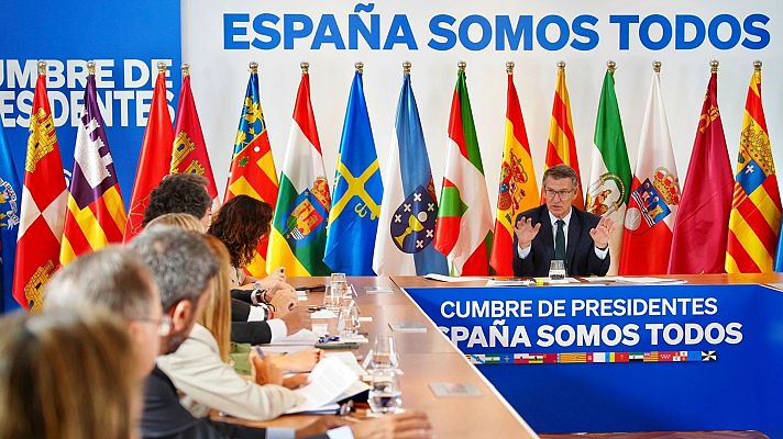 Informativo 24h - Informativo 24 horas - 14h - 06/09/24