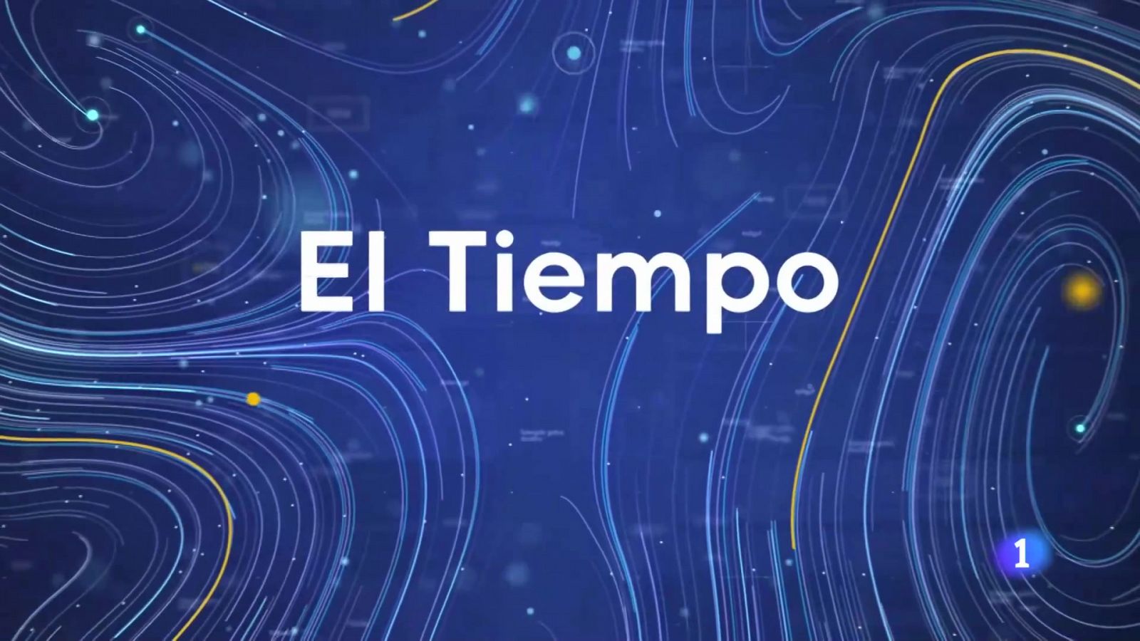 El tiempo en Aragón - 06/09/24 | Ver