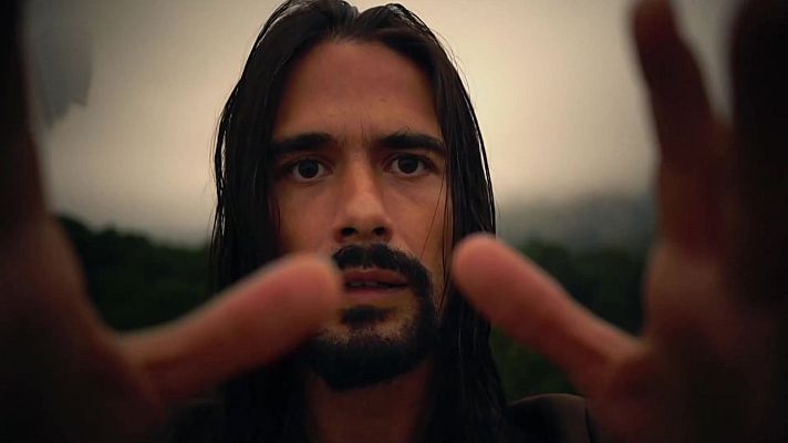 La hora cultural - La hora cultural - 06/09/24