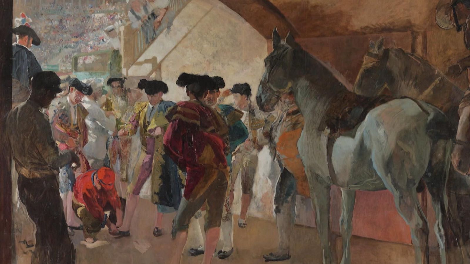 Tendido Cero - 07/09/24 - ver ahora