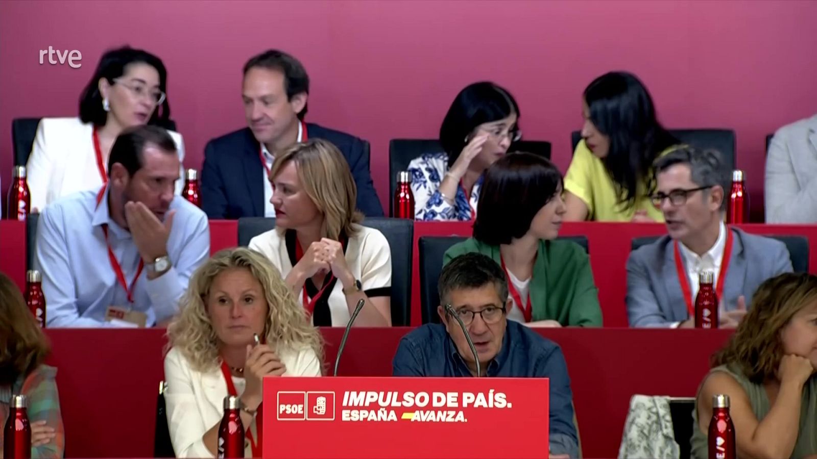 Informativo 24 horas - 14h - 07/09/24 - ver ahora