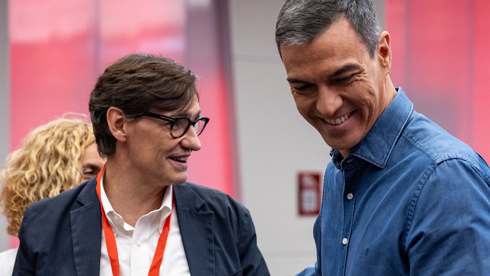 Telediario 1 en cuatro minutos - 07/09/24 - RTVE.es | Ver