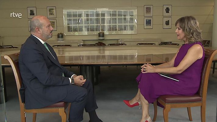 Parlamento - Parlamento - 07/09/24