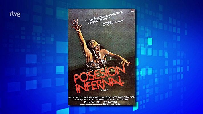 Saber y ganar - Saber y ganar. Edición de fin de semana - 07/09/24