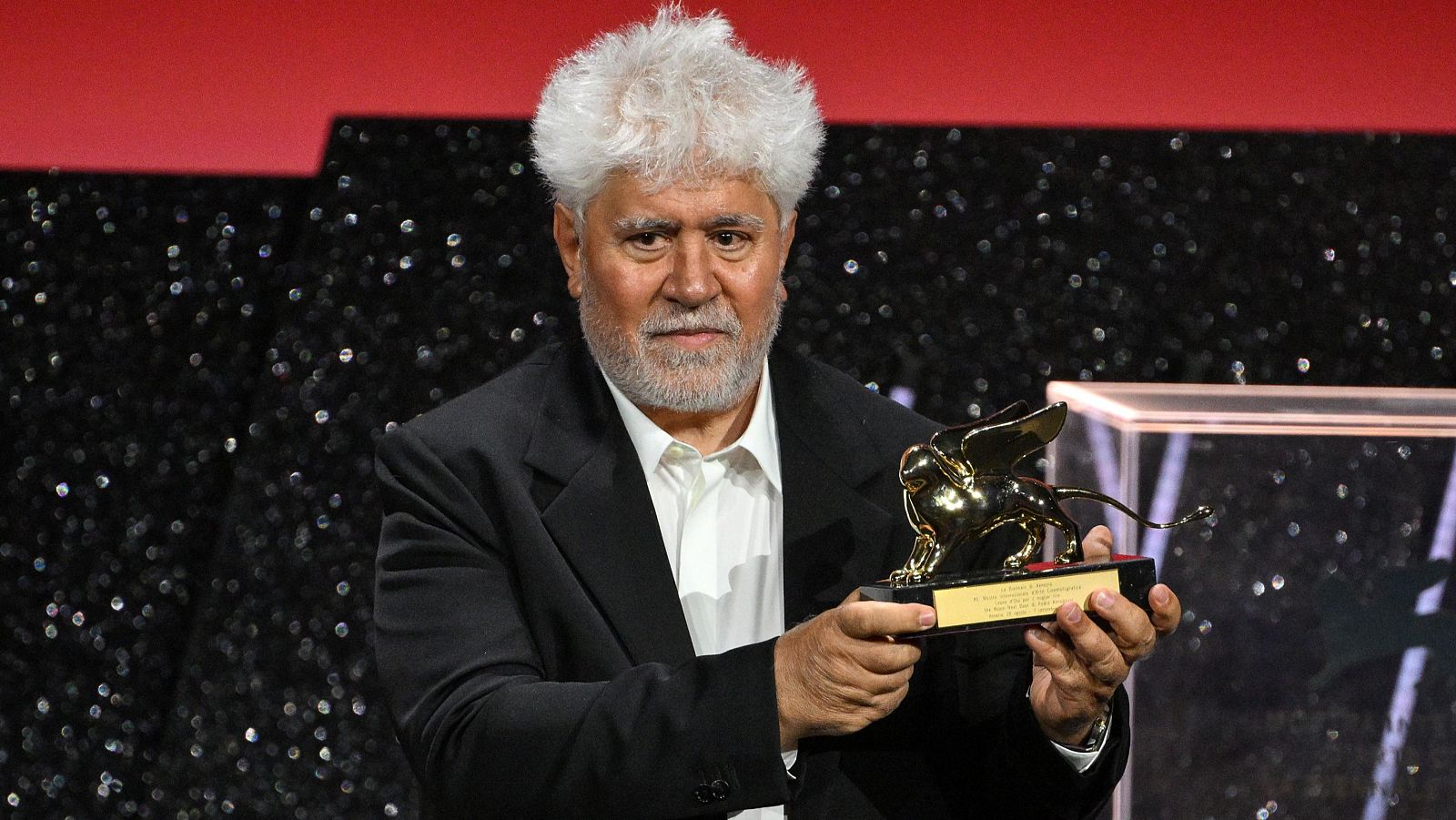 Informativo 24 horas - 20h - 07/09/24 - ver ahora