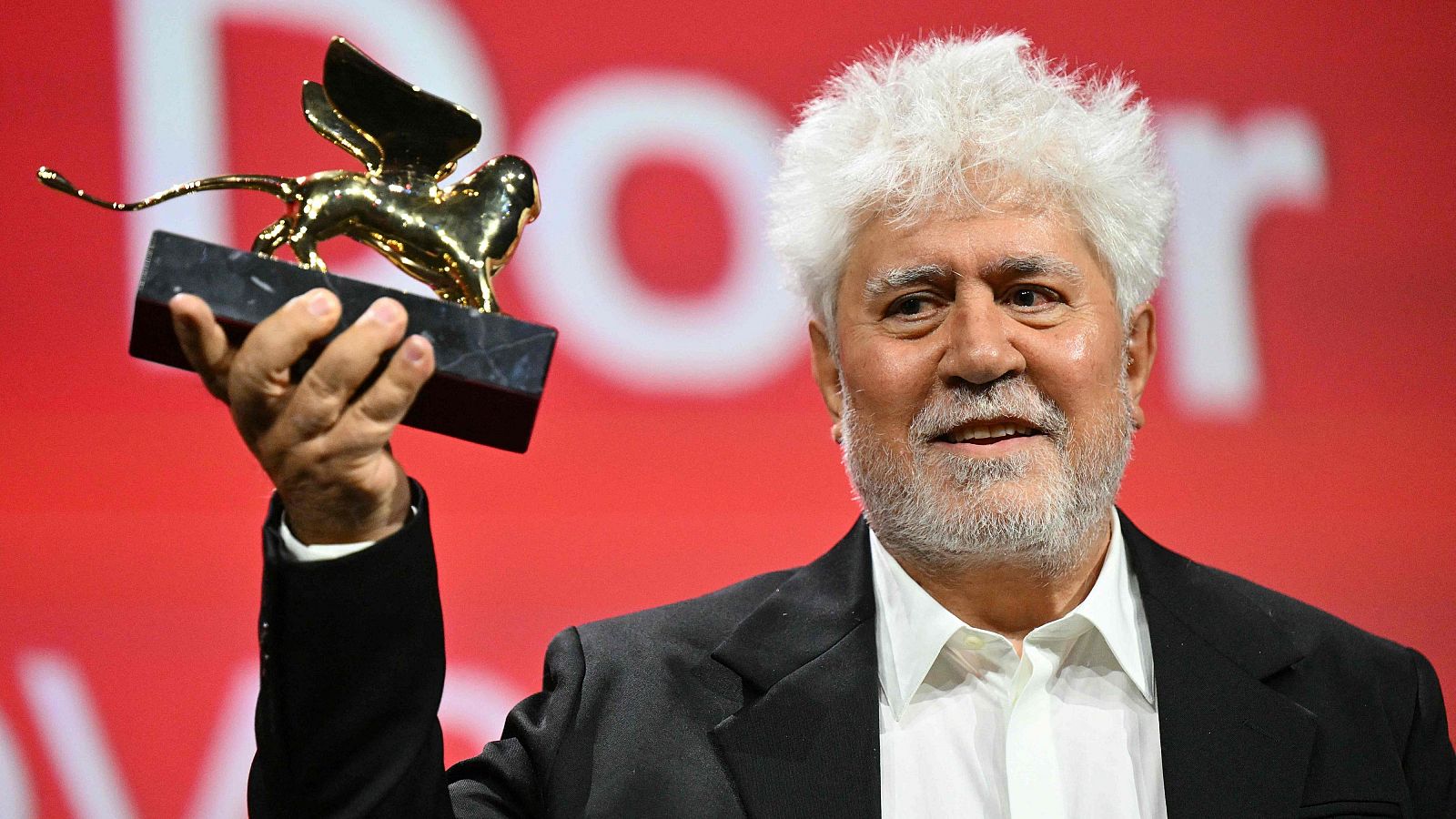 Telediario 2 en cuatro minutos - 07/09/24 - RTVE.es | Ver