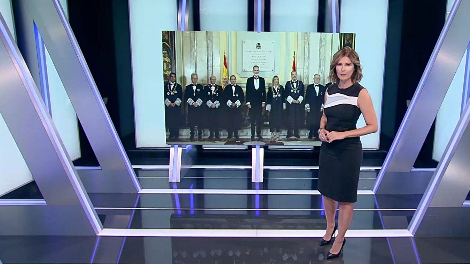 Informe Semanal - 07/09/24 - ver ahora