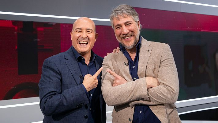 Secuencias en 24H - Secuencias en 24 horas - 07/09/24