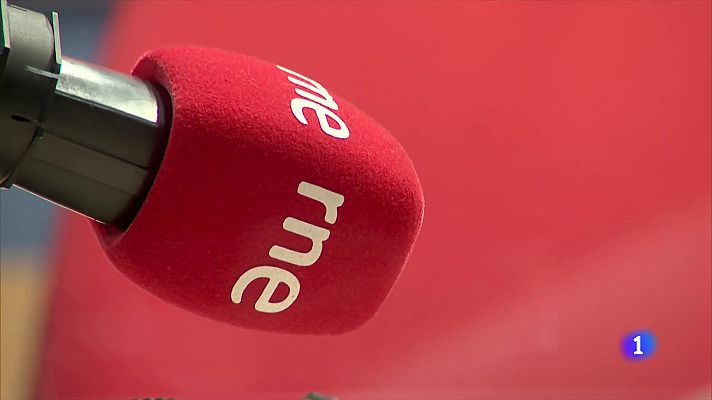 L'Informatiu - Ràdio 4 inicia temporada amb una graella plena de novetats