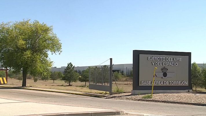 Fin de semana 24h - Informativo 24 horas - 14h - 08/09/24