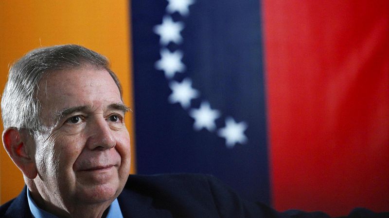Gobierno y oposición reaccionan a la petición de asilo de González | Ver