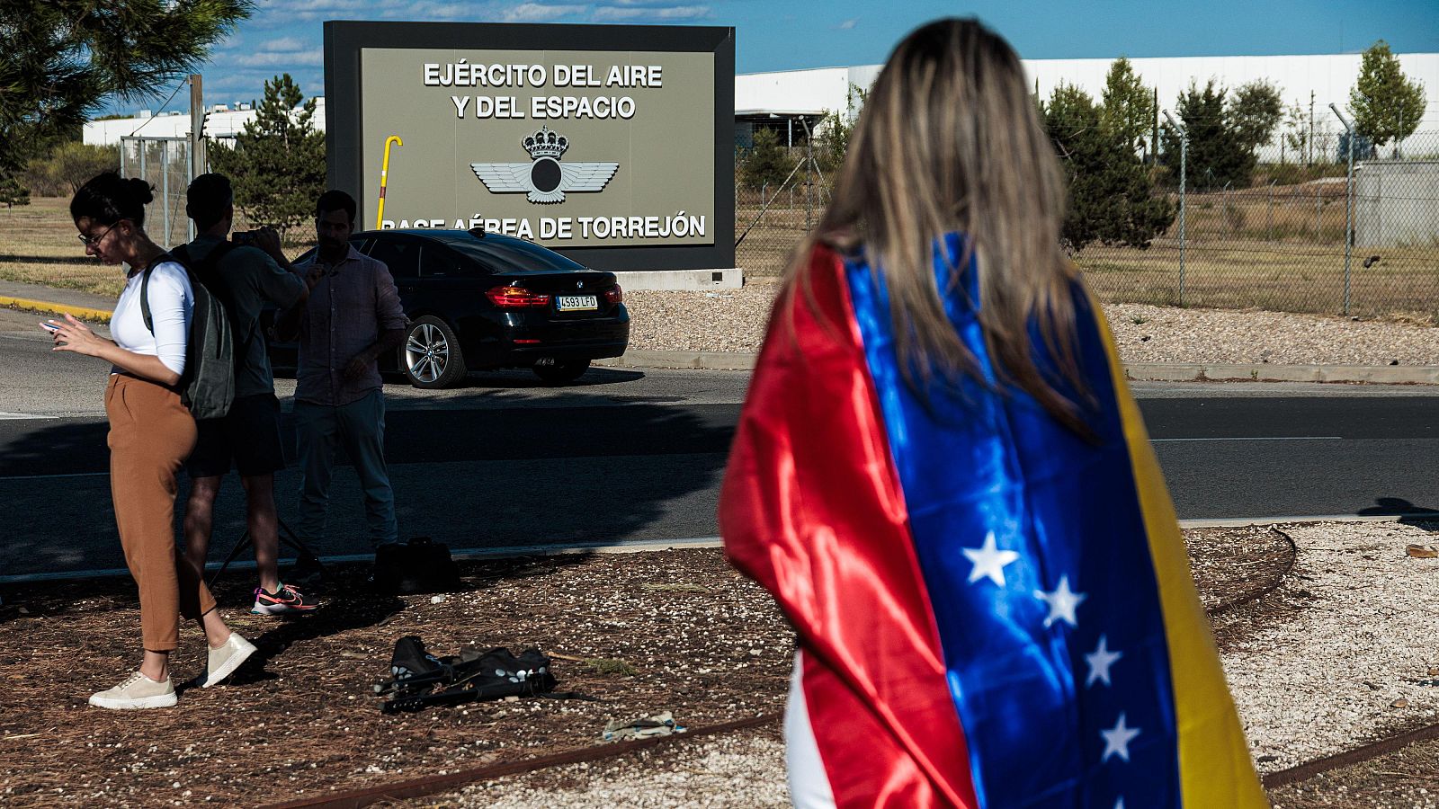 Informativo 24 horas - 20h - 08/09/24 - ver ahora