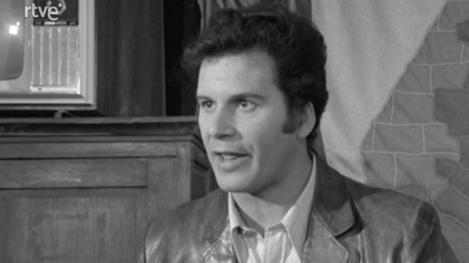 Historias de Pepe - Por fin todos de acuerdo - Historias de Pepe | Ver