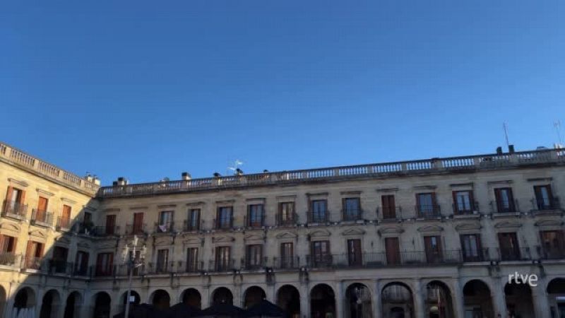 Arranca Eurovision Junior 2024