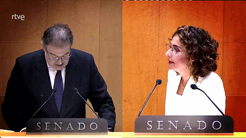 Resumen 07/09/2024 | Ver