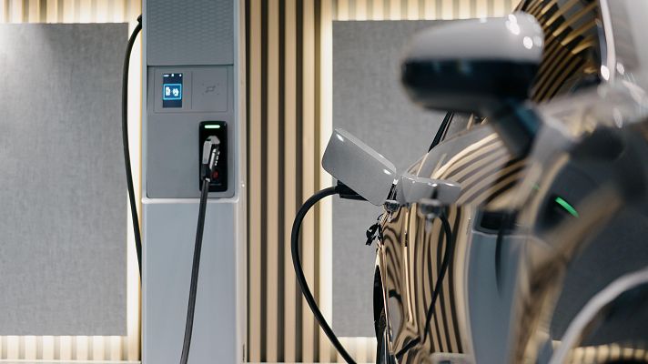 Diario 24 - El sector del vehículo eléctrico defiende que en España "no tenemos un problema de falta de infraestructuras de recarga"