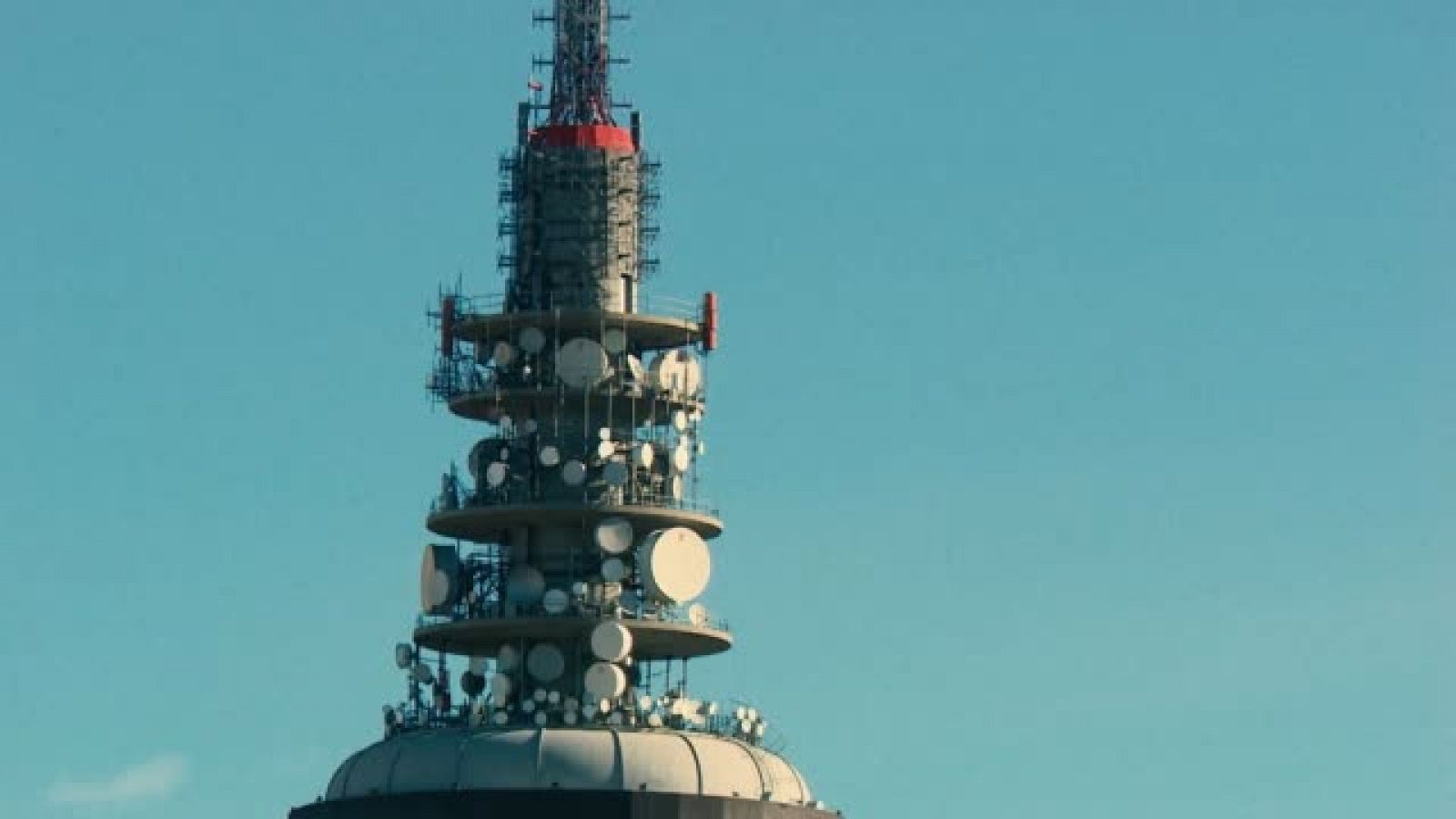 Máster de Formación Permanente en Ingeniería de Producción y Explotación de Contenidos | Ver