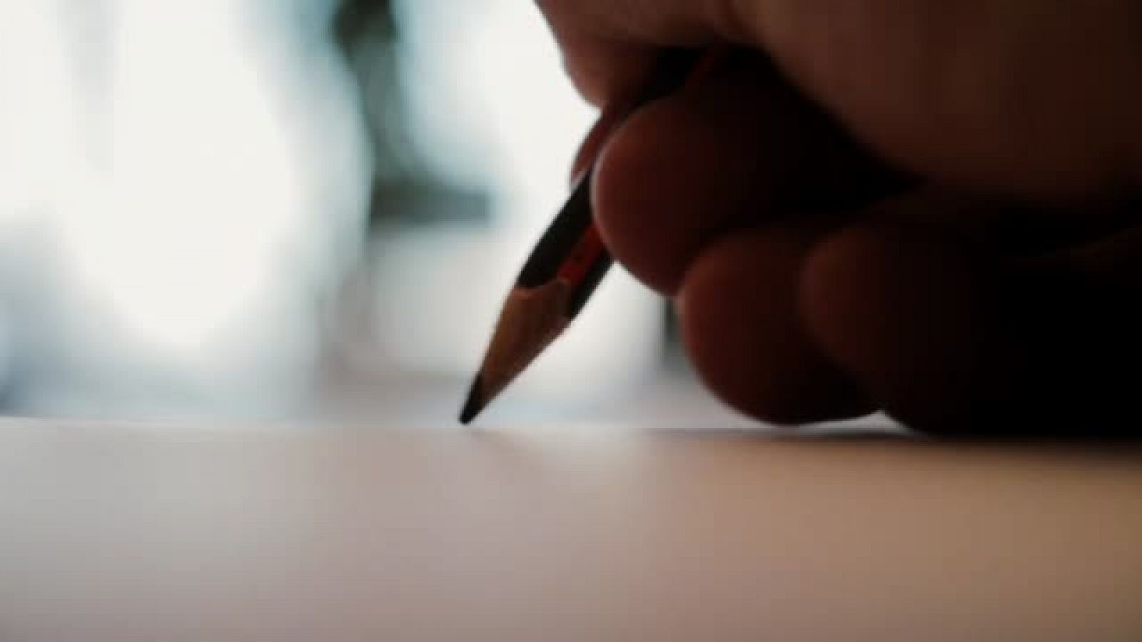 Máster de Formación Permanente en Periodismo 360º | Ver