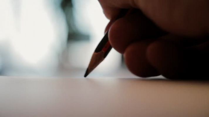 Máster de Formación Permanente en Periodismo 360º | Ver