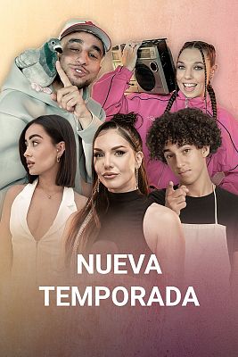 Los mejores estrenos de la nueva temporada de RTVE Play