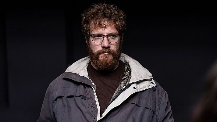 La �ltima lecci�n