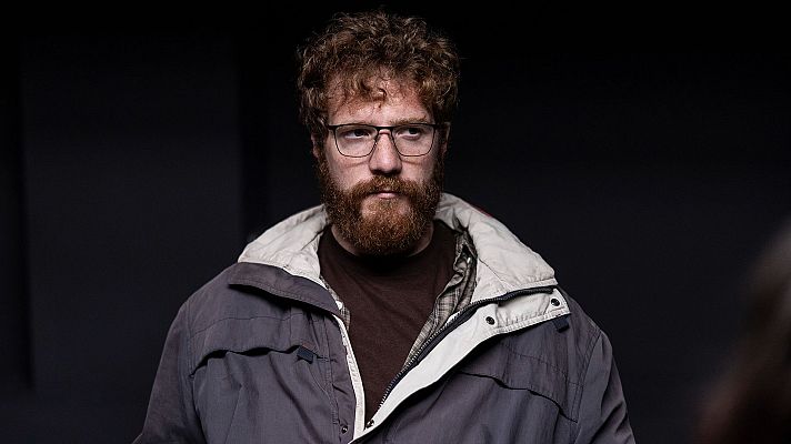 Cicatriz - La última lección