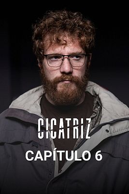 Cicatriz - La última lección