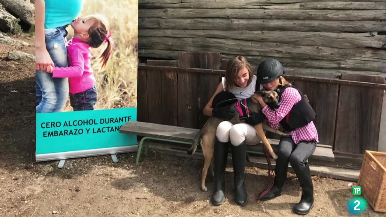 El Trastorno del Espectro Alcohólico Fetal | Ver