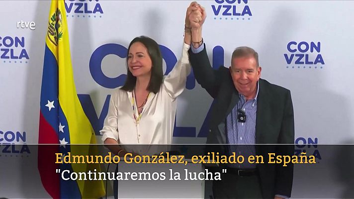 Diario 24 - Diario 24 - 09/09/24