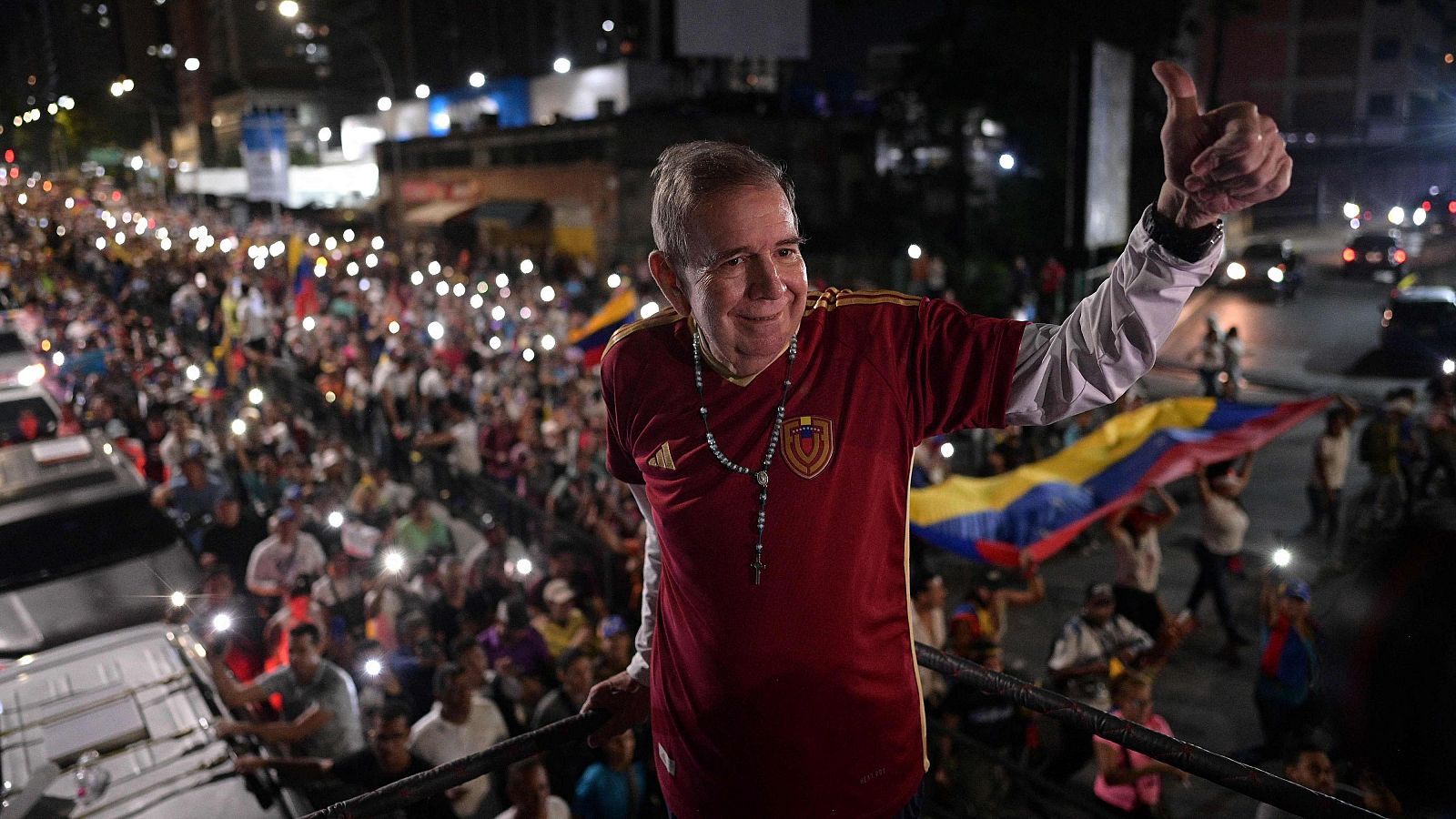 Informativo 24 horas - 14h - 09/09/24 - ver ahora