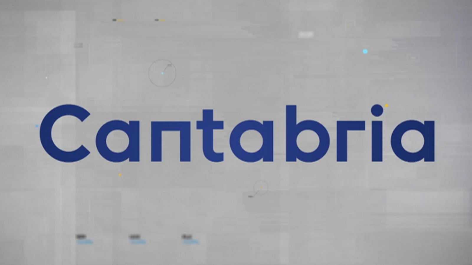 Menos alumnado en las aulas, más docentes y prohibición del uso de dispositivos móviles... Así ha comenzado hoy el nuevo curso escolar en Cantabria...  Mañana será el turno de los de Secundaria, Bachillerato y Formación Profesional.