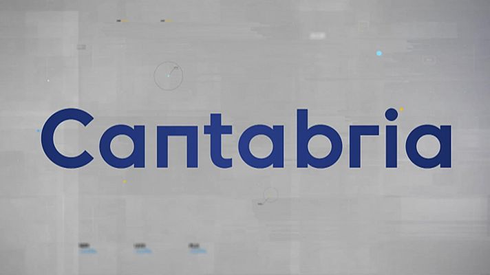 TeleCantabria - TeleCantabria2 - 09/09/24