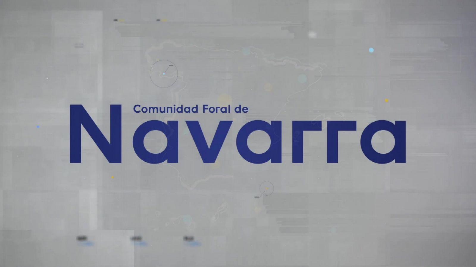 Telenavarra - Programa de información y actualidad en RTVE Play