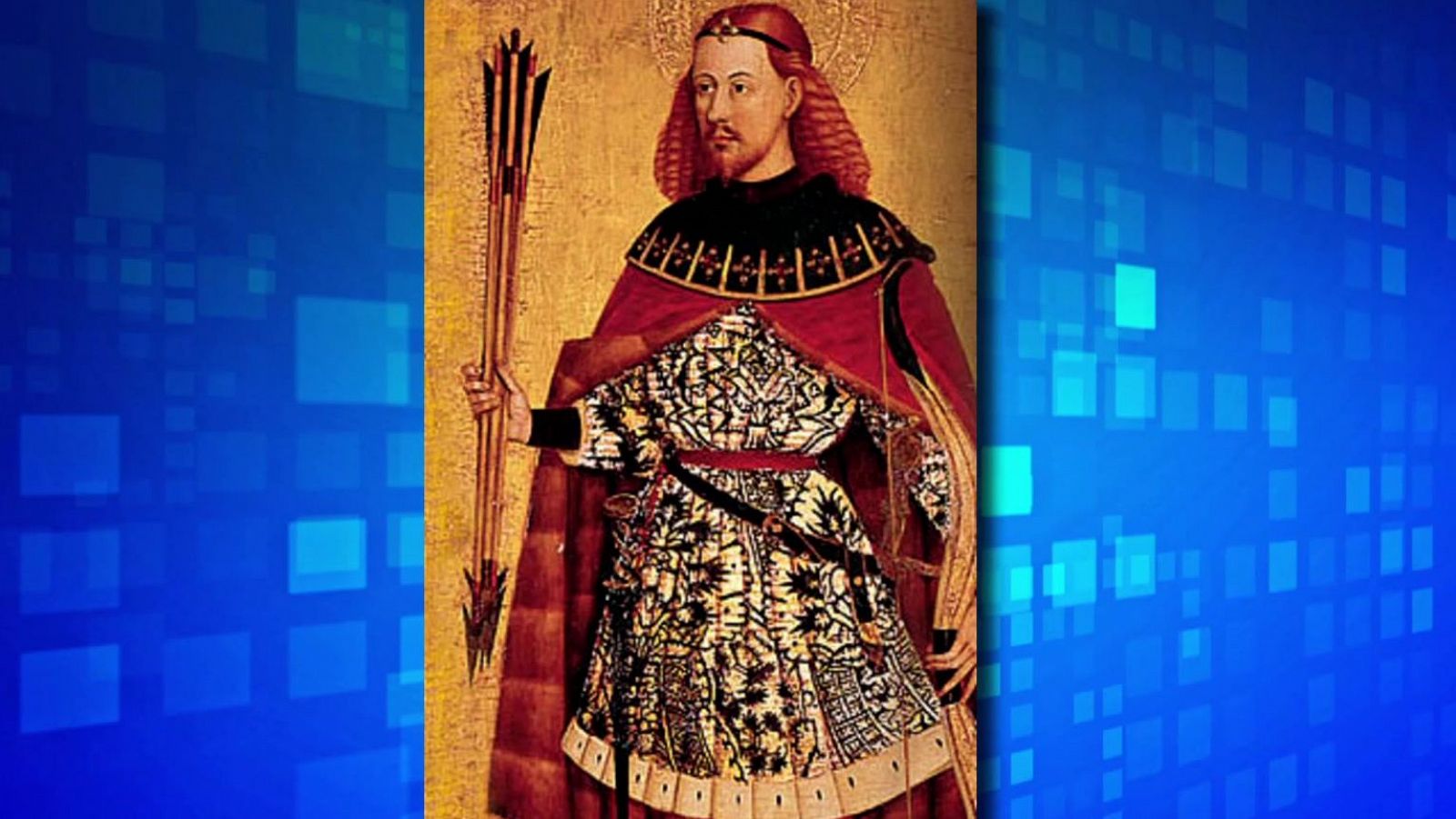 Saber y ganar - 09/09/24 - ver ahora