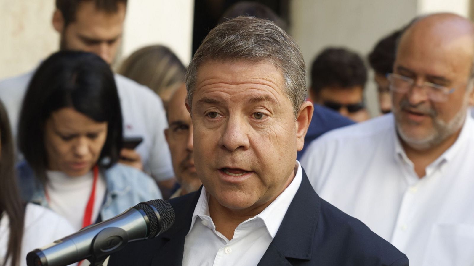 La tarde en 24 horas - 09/09/24 - ver ahora