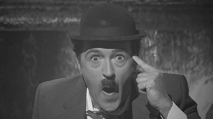 Aquí la Tierra - Aquí la Tierra - 09/09/24