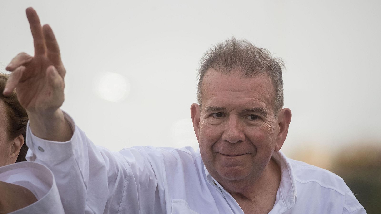 Telediario - 21 horas - 09/09/24 - ver ahora