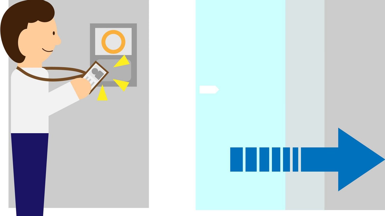 Aquí hay trabajo - 10/09/24 - ver ahora