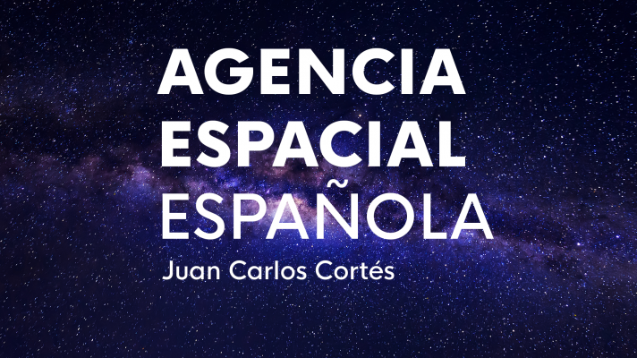 Noticias Andalucía - Entrevista a Juan Carlos Cortes