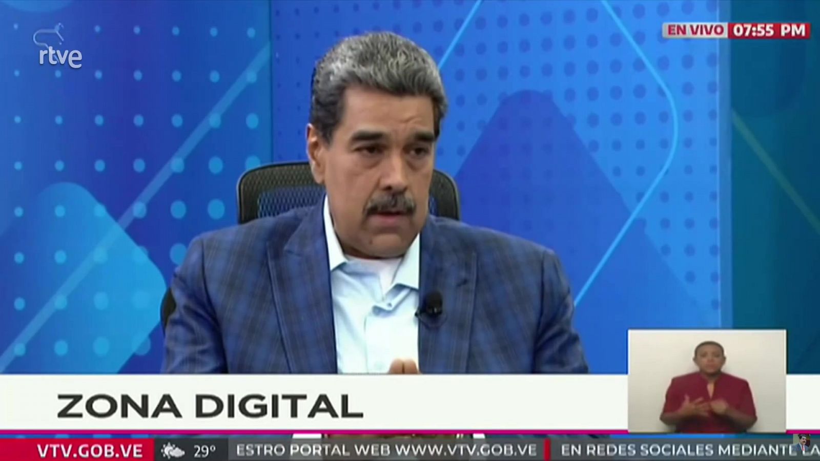 Diario 24 - 10/09/24 - ver ahora