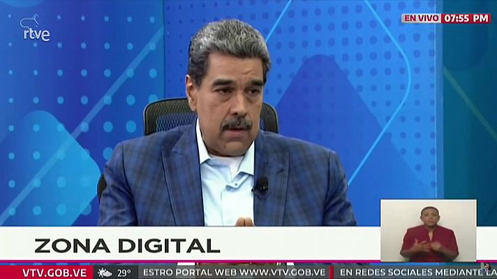 Diario 24 - Diario 24 - 10/09/24